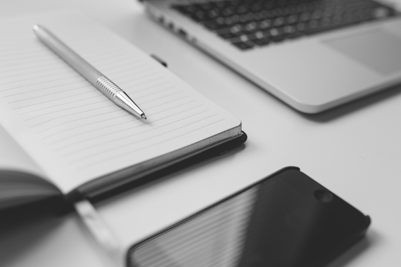 Licensing e software: che cosa cambia