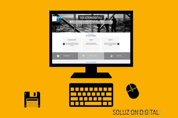 I tuoi dati, sai come proteggerli per renderli accessibili nel tempo?
