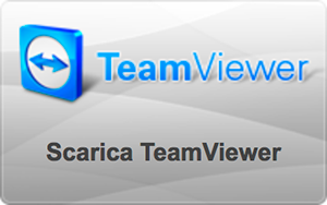 Scarica Team Viewer