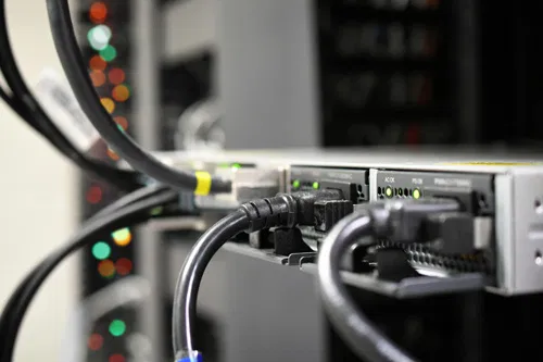 Gestione e assistenza IT