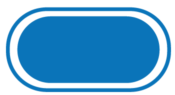 Cybersecurity Cybersecurity